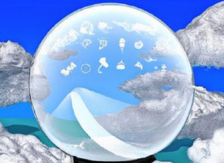 what weather app is 100 accurate 2