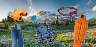 whats new for camping 2023 5