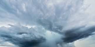 where is the best place to install a home weather station 3