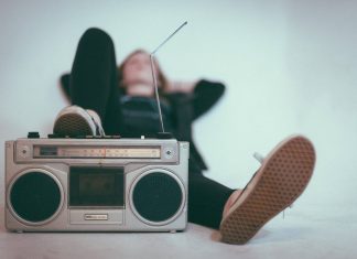 Why Are Old Radios Worth Money? why are old radios worth money 3