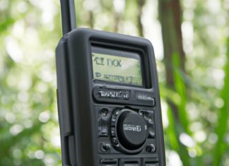 Why Do You Need A Battery Powered Radio? why do you need a battery powered radio