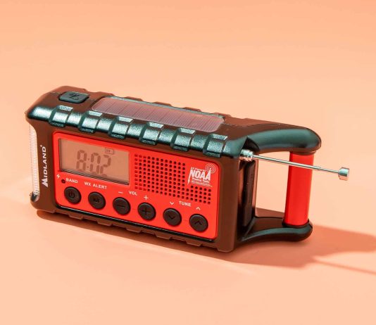 Why Should I Have An Emergency Weather Radio? why should i have an emergency weather radio 5