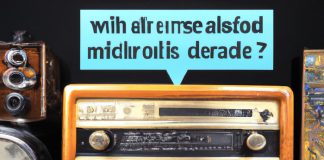 will radio become obsolete 2
