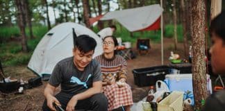 10 mistakes to avoid when camping with kids 4