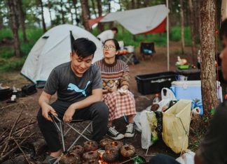 10 mistakes to avoid when camping with kids 4