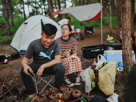 10 mistakes to avoid when camping with kids 4