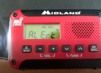 Can Emergency Radios Receive NOAA Weather Alerts? Can Emergency Radios Receive NOAA Weather Alerts 2