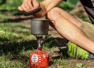 How Do I Choose The Right Camping Stove For My Needs