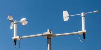 What Kind Of Maintenance Is Required For A Home Weather Station