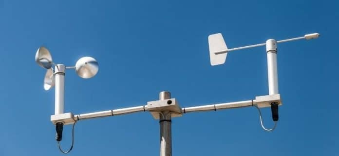 What Kind Of Maintenance Is Required For A Home Weather Station