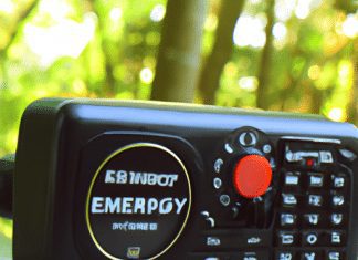 are cheaper emergency radios from less known brands still reliable
