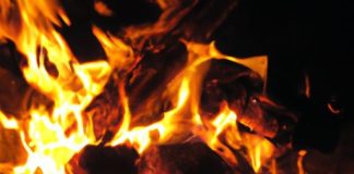 camping and outdoor survival skills everyone should know