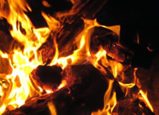 camping and outdoor survival skills everyone should know