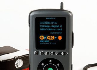Can Emergency Radios Be Used To Listen To Regular AM/FM Radio Stations? can emergency radios be used to listen to regular amfm radio stations