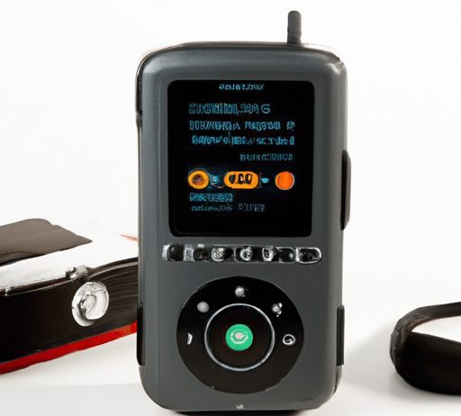 Can Emergency Radios Be Used To Listen To Regular AM/FM Radio Stations? can emergency radios be used to listen to regular amfm radio stations