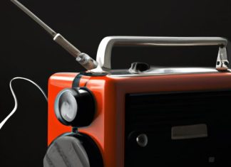 can emergency radios pick up broadcasts besides weather alerts