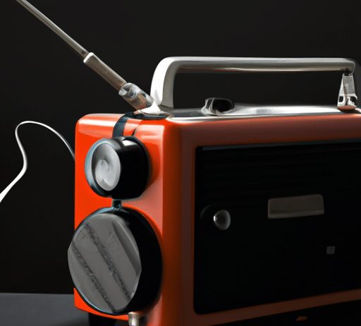 Can Emergency Radios Pick Up Broadcasts Besides Weather Alerts? can emergency radios pick up broadcasts besides weather alerts