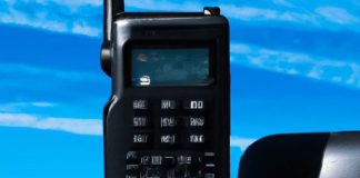 can emergency radios tune into aviation and marine weather bands