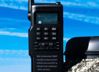 Can Emergency Radios Tune Into Aviation And Marine Weather Bands? can emergency radios tune into aviation and marine weather bands