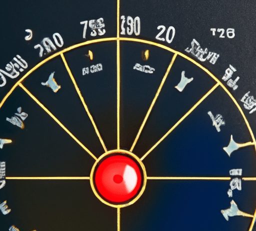 can home weather stations measure uv index
