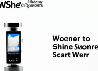 can home weather stations monitor indoor conditions too