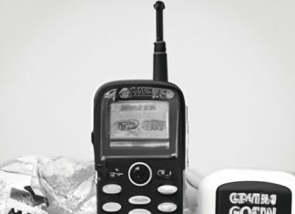 Can I Add Extra Power Sources To An Emergency Weather Radio? can i add extra power sources to an emergency weather radio