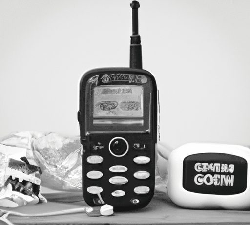 can i add extra power sources to an emergency weather radio