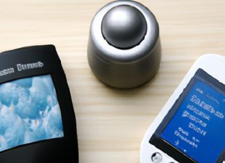 can i integrate my home weather station with smart home devices and systems