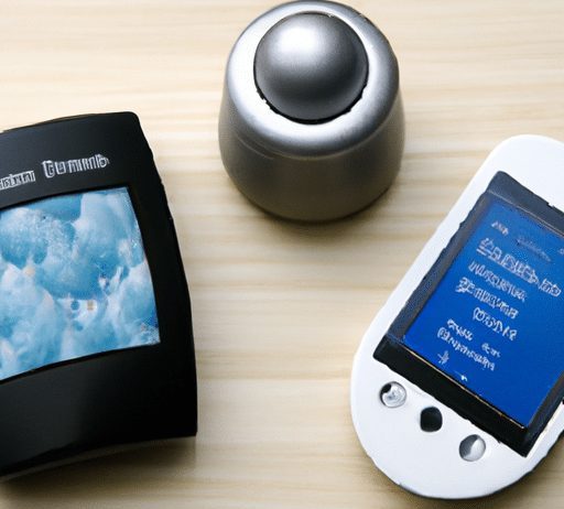 can i integrate my home weather station with smart home devices and systems