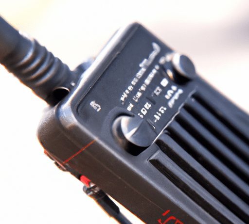 Can I Listen To Police Scanner Or Aircraft Signals With An Emergency Radio? can i listen to police scanner or aircraft signals with an emergency radio