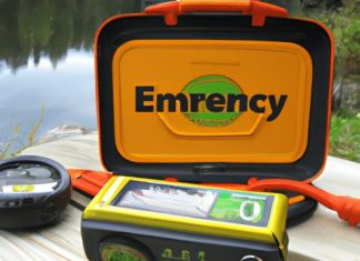 Can I Use An Emergency Radio On Camping Trips? can i use an emergency radio on camping trips