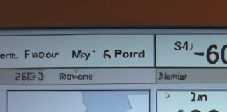 can i view my home weather station data on my computer