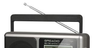 can weather radios be used to monitor police scanner channels