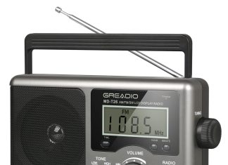 Can Weather Radios Be Used To Monitor Police Scanner Channels? can weather radios be used to monitor police scanner channels