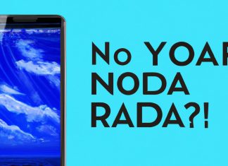 Can You Get NOAA Radio On Your Phone? can you get noaa radio on your phone 2