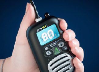 Do Emergency Radios Come In Different Sizes Or Are They Mostly Portable? do emergency radios come in different sizes or are they mostly portable