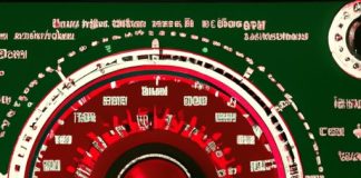 do emergency radios require programming or preset channels