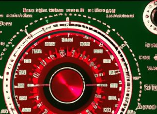 do emergency radios require programming or preset channels