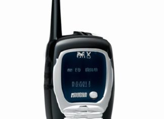 Do Emergency Weather Radios Have Bluetooth Capabilities? do emergency weather radios have bluetooth capabilities