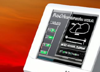 do home weather stations require a subscription