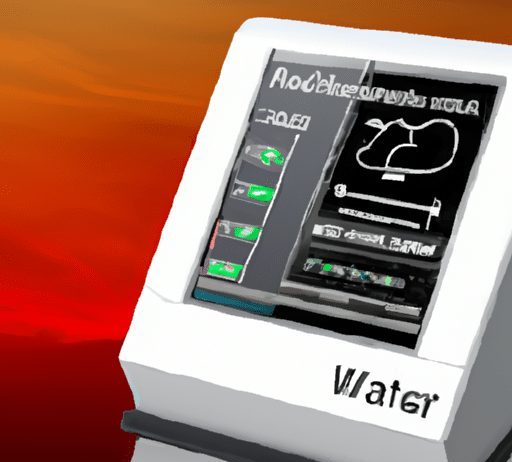 do home weather stations require a subscription