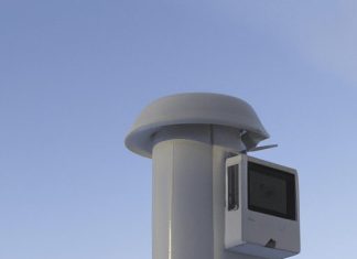 how accurate are home weather stations compared to professional stations