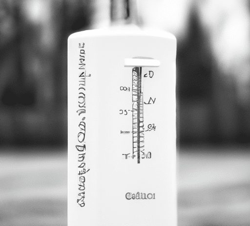 how accurate is home weather station rain measurement