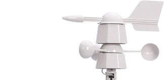 how accurate is home weather station temperature measurement 5