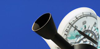 how accurate is home weather station wind speed measurement