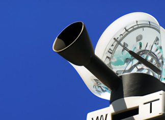 how accurate is home weather station wind speed measurement