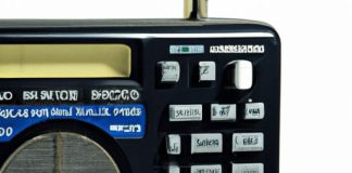 how can an emergency radio help during natural disasters like hurricanes tornadoes or earthquakes