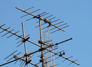 How Can I Get The Best Reception From My Emergency Radio? how can i get the best reception from my emergency radio