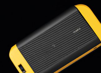How Do I Power My Emergency Radio In A Car If The Battery Is Dead? how do i power my emergency radio in a car if the battery is dead