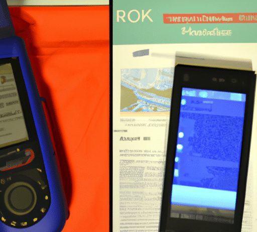 How Do I Program My Location Into An Emergency Weather Radio? how do i program my location into an emergency weather radio
